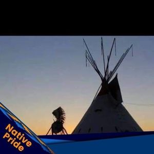 Meet your Posher, Dennis